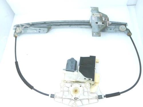 Used Front left window mechanism Front left window mechanism 20915675 20915675