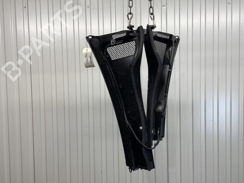 scuttle-panel-citroen-c4-cactus-2014-28817814 main image