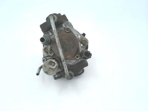 Injection pump NISSAN PATHFINDER III (R51) 2.5 dCi 4WD | BP26237071M78 