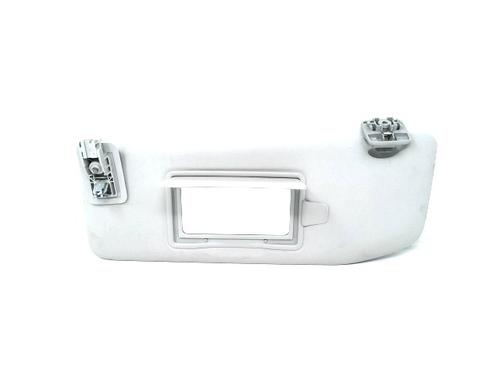 Left sun visor CITROËN C4 CACTUS 1.2 VTi 82 | BP28817782I1 - Image 2