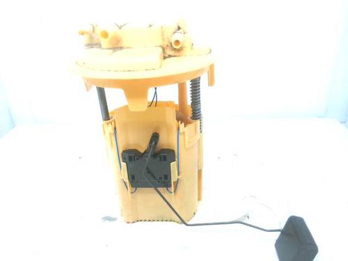 Used Fuel pump PEUGEOT PARTNER Tepee 1.6 HDi 90 (92 hp) 21667246