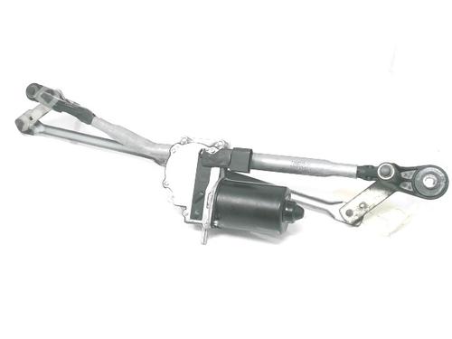 Front wiper motor BMW X5 (E70) xDrive 30 d | BP38108743M29 - Image 2