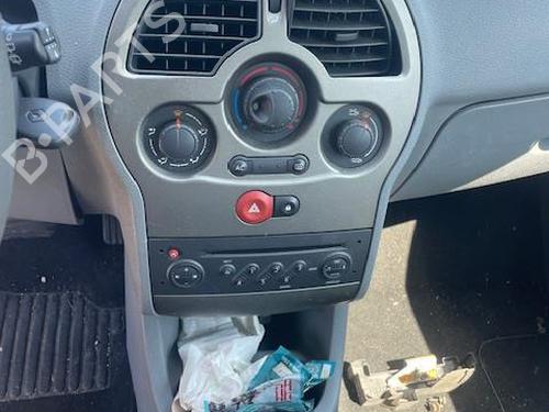  - Image 19