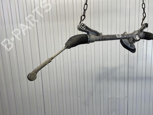 Steering rack FORD FIESTA VII Van 1.0 EcoBoost Flex | BP29563975M22 - Image 6