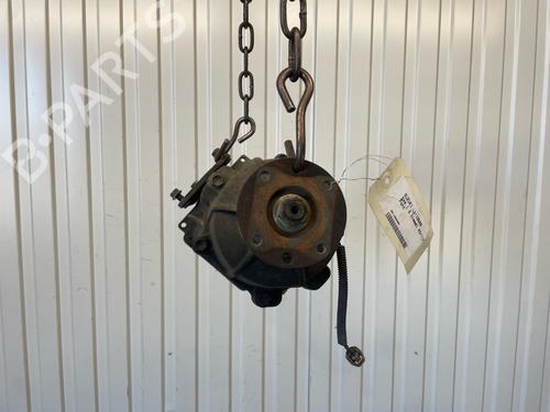 Rear differential SUZUKI SX4 (EY, GY) 2.0 DDiS 4x4 (RW420D) | BP34561884M24 - Image 3