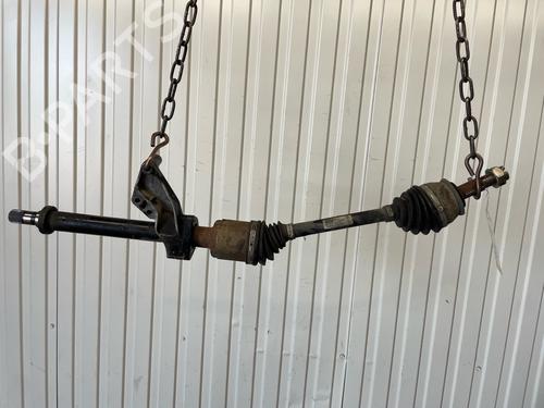 Used Right front driveshaft Right front driveshaft 36446143 36446143