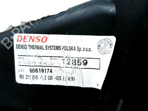 heater-blower-motor-fiat-500-312_-2007-28806559 main image