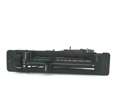Used Climate control RENAULT FUEGO (136_) 2.1 TD (88 hp) 22596863