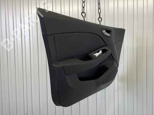 Front left panel RENAULT CLIO V (B7_) 1.5 Blue dCi 100 (B7AD) | BP30795843C58