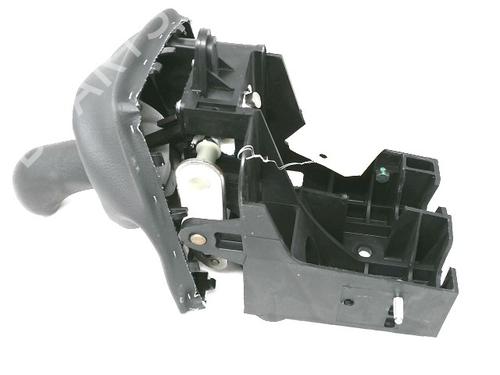 Used Gear lever Gear lever RENAULT KANGOO Express (FW0/1_) [2008-2026] 33947981 33947981