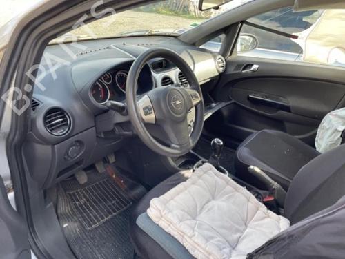 Right front window switch OPEL CORSA D (S07) 1.3 CDTI (L08, L68) | BP22099010I26  - Image 7