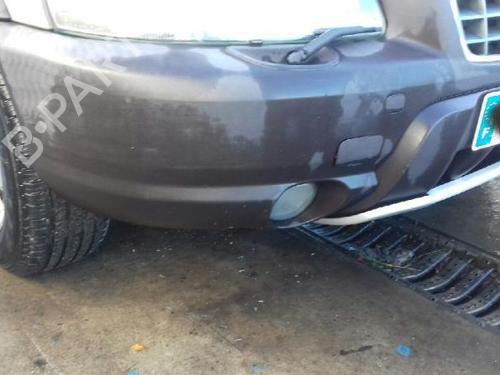 front-bumper-volvo-v70-ii-285-d5-awd-39989090-1999-2000-2001-2002-2003-2004-2005-2006-2007-2008-20915340 main image