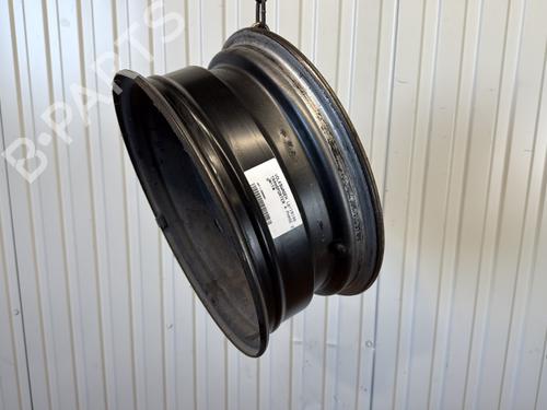 Rim VW TRANSPORTER T4 Van (70A, 70H, 7DA, 7DH) 2.5 TDI | BP29208780C45 