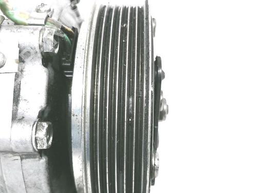 AC compressor PEUGEOT 407 Coupe (6C_) 2.7 HDi | BP34163972M34  - Image 6