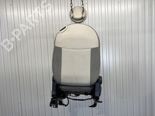  - Image 3