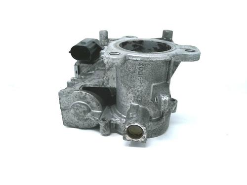 Throttle body OPEL COMBO Box Body/MPV (X12) 1.3 CDTI (B05) | BP27161449M82 