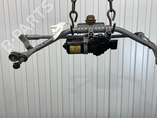 front-wiper-motor-citroen-berlingo-box-bodympv-k9-2018-31184492 main image