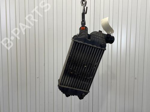 Intercooler PEUGEOT BOXER Van (244) 2.8 HDi | BP20976093M30