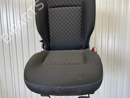 Right front seat RENAULT KANGOO Express (FW0/1_)  | BP33947966C16  - Image 5