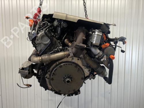 Engine AUDI A5 (8T3) 3.0 TDI quattro | BP30360532M1  - Image 6