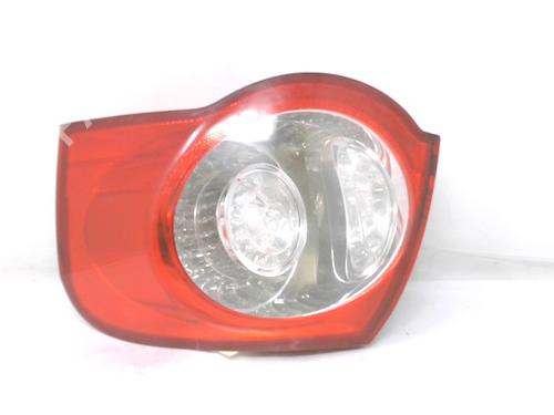 Right taillight VW PASSAT B6 Variant (3C5) | BP34561853C35 - Image 4