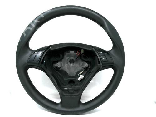 Used Steering wheel FIAT GRANDE PUNTO (199_) 1.3 D Multijet (75 hp) 28965433