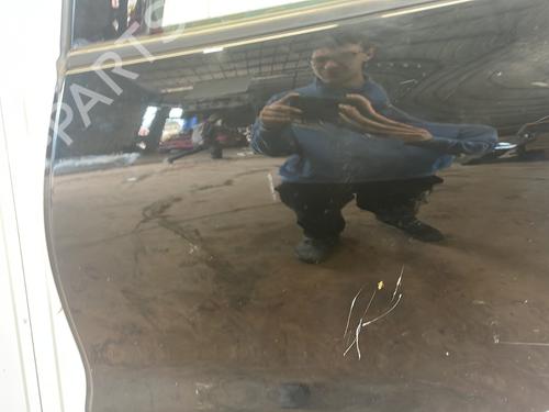 left-rear-door-renault-clio-iv-bh_-2012-2013-2014-2015-2016-2017-2018-2019-2020-2021-24549768 main image