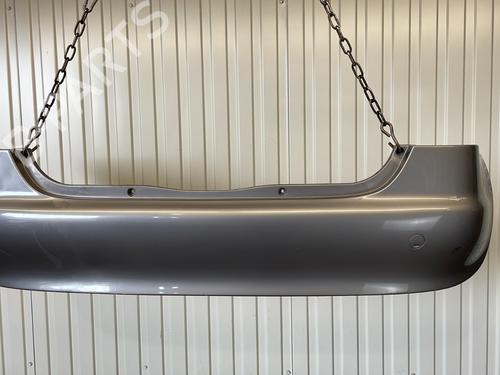 Used Rear bumper MERCEDES-BENZ A-CLASS (W168) A 170 CDI (168.009, 168.109) (95 hp) 25892382