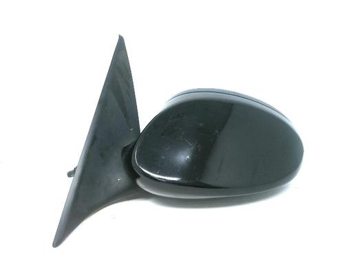 Left mirror BMW 3 Coupe (E92) 330 d | BP24346934C26 
