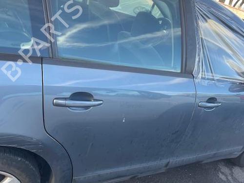 Steering column stalk CITROËN C4 I (LC_) 1.6 HDi | BP20916570I23 