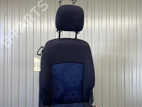 Used Right front seat Right front seat PEUGEOT 1007 (KM_) 1.4 HDi (68 hp) 32746948 32746948