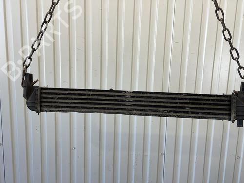 Intercooler SEAT IBIZA IV (6J5, 6P1) 1.6 TDI | BP27340148M30 