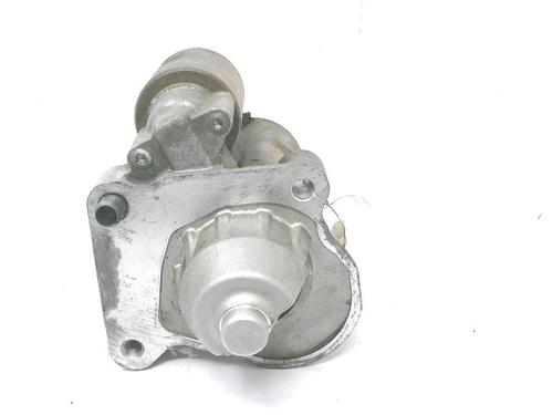 Startmotor Startmotor 36468166 36468166