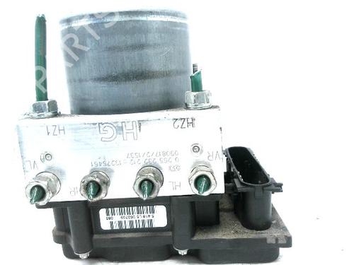 ABS pump OPEL COMBO Tour 1.3 CDTI 16V | BP21080314M43 