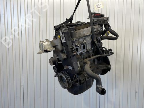 Engine FIAT 500 (312_) 1.2 (312AXA1A) | BP21223518M1 