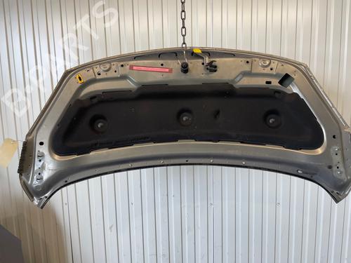 hood-opel-meriva-b-mpv-s10-2010-2011-2012-2013-2014-2015-2016-2017-33948046 main image