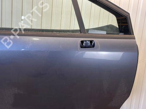 Right front door CITROËN C4 I (LC_) 1.6 HDi | BP26962426C3 