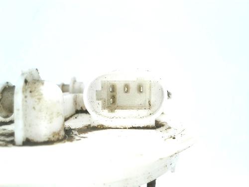 Fuel pump RENAULT TRAFIC II Van (FL) 1.9 dCi 80 (FL0B) | BP26213922M76 - Image 6