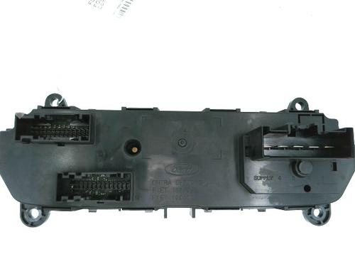 Used Climate control Climate control FORD FOCUS III 1.0 EcoBoost (125 hp) 22439206 22439206