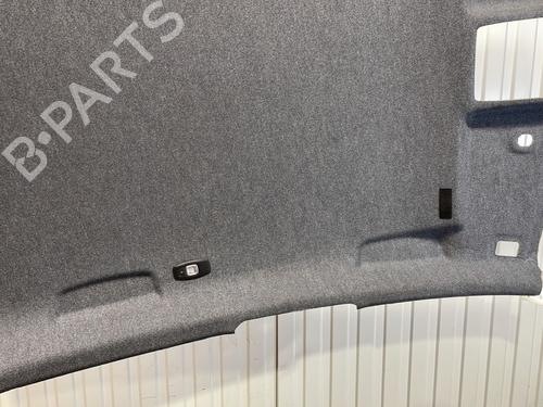 Interior roof RENAULT CLIO V (B7_) 1.0 TCe 90 (B7MT) | BP29066381I12  - Image 5