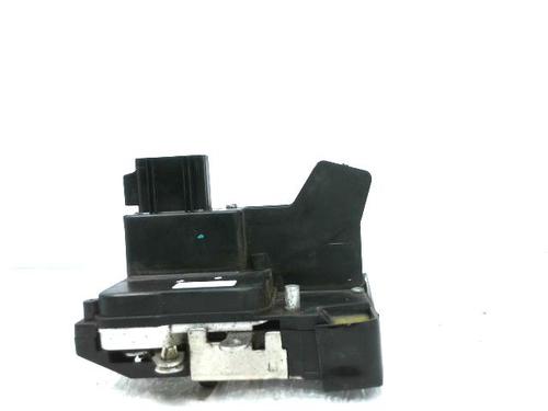 Vergrendeling links voor FORD FIESTA V (JH_, JD_) 1.4 16V (80 hp) 20910842