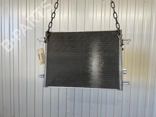AC radiator RENAULT ZOE (BFM_) | BP36100148M32 - Image 2