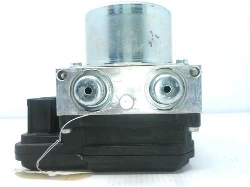 ABS pump NISSAN JUKE (F15) 1.5 dCi | BP21595158M43 