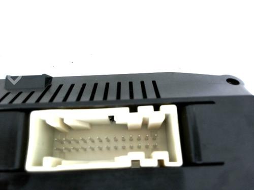 Climate control FORD KUGA I 2.0 TDCi | BP30110430I5 