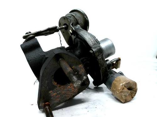 Used Turbocharger/Supercharger Turbocharger/Supercharger OPEL CORSA C (X01) 1.3 CDTI (F08, F68) (70 hp) 20912680 20912680