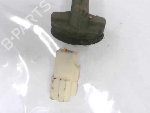 Used Right taillight Right taillight 35993816 35993816