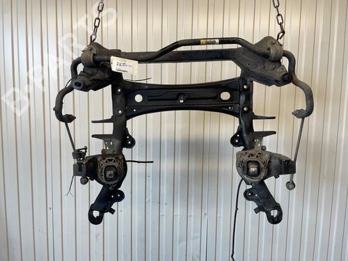 Used Subframe Subframe 36570533 36570533