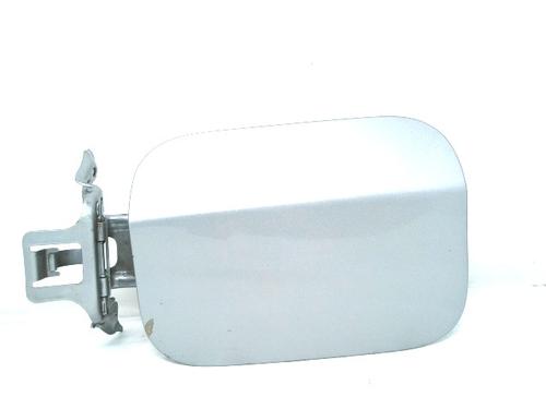 fuel-flap-honda-civic-x-hatchback-fc_-fk_-2016-30088209 main image