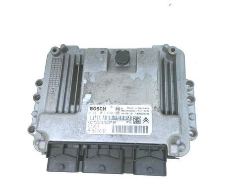 Used Electronic module Electronic module 37187194 37187194