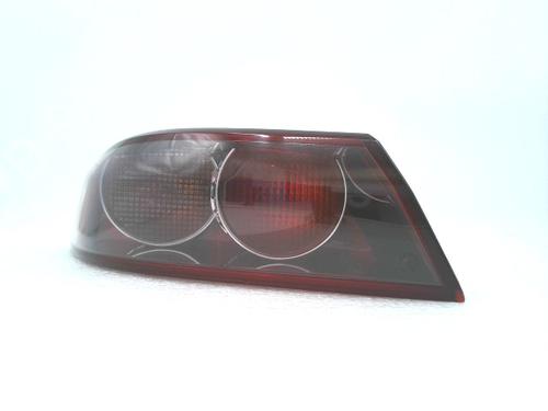 Venstre Baklys Venstre Baklys ALFA ROMEO 159 (939_) 1.9 JTDM 8V (939AXE1B) (120 hp) 23795982 23795982